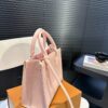 Stylish Fashion Carry LV Handbag L1159