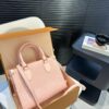 Stylish Fashion Carry LV Handbag L1159