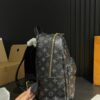 Stylish Fashion Carry LV Handbag L1158