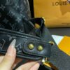 Stylish Fashion Carry LV Handbag L1158