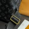 Stylish Fashion Carry LV Handbag L1158