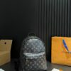 Stylish Fashion Carry LV Handbag L1158
