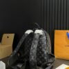 Stylish Fashion Carry LV Handbag L1158