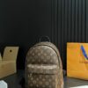 Stylish Fashion Carry LV Handbag L1158