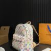 Stylish Fashion Carry LV Handbag L1158