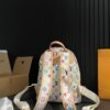 Stylish Fashion Carry LV Handbag L1158