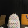 Stylish Fashion Carry LV Handbag L1158