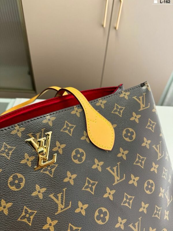 New Fashion LV Handbag L1149