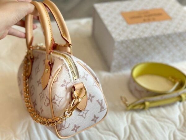 New Fashion LV Handbag L1141