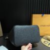 Stylish Fashion Carry LV Handbag L1130