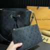 Stylish Fashion Carry LV Handbag L1130