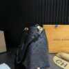 Stylish Fashion Carry LV Handbag L1130