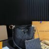 Stylish Fashion Carry LV Handbag L1130