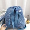 Stylish Fashion Carry LV Handbag L1129
