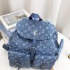 Stylish Fashion Carry LV Handbag L1129