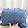 Stylish Fashion Carry LV Handbag L1129
