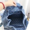 Stylish Fashion Carry LV Handbag L1129