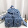 Stylish Fashion Carry LV Handbag L1129