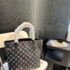 Stylish Fashion Carry LV Handbag L1128