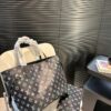 Stylish Fashion Carry LV Handbag L1128