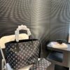 Stylish Fashion Carry LV Handbag L1128