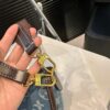Stylish Fashion Carry LV Handbag L1125