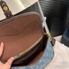 Stylish Fashion Carry LV Handbag L1125