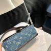 Stylish Fashion Carry LV Handbag L1125
