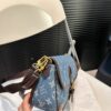 Stylish Fashion Carry LV Handbag L1125