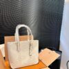Stylish Fashion Carry LV Handbag L1122