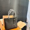 Stylish Fashion Carry LV Handbag L1122