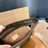 Stylish Fashion Carry LV Handbag L1122
