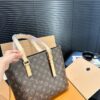 Stylish Fashion Carry LV Handbag L1122