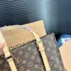 Stylish Fashion Carry LV Handbag L1122