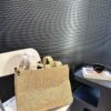 Stylish Fashion Carry LV Handbag L1121