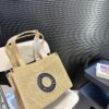 Stylish Fashion Carry LV Handbag L1121