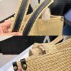 Stylish Fashion Carry LV Handbag L1121