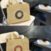 Stylish Fashion Carry LV Handbag L1121