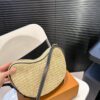 Stylish Fashion Carry LV Handbag L1120