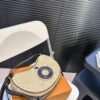 Stylish Fashion Carry LV Handbag L1120
