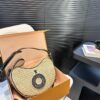 Stylish Fashion Carry LV Handbag L1120