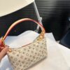 Stylish Fashion Carry LV Handbag L1119 Stylish Fashion Carry LV Handbag L1119