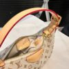 Stylish Fashion Carry LV Handbag L1119 Stylish Fashion Carry LV Handbag L1119