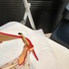 Stylish Fashion Carry LV Handbag L1119 Stylish Fashion Carry LV Handbag L1119