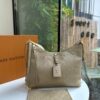 Stylish Fashion Carry LV Handbag L1109.2