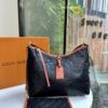 Stylish Fashion Carry LV Handbag L1109.2
