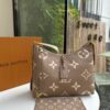 Stylish Fashion Carry LV Handbag L1109.2