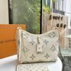 Stylish Fashion Carry LV Handbag L1109.2