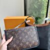 Stylish Fashion Carry LV Handbag L1108