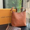 Stylish Fashion Carry LV Handbag L1108